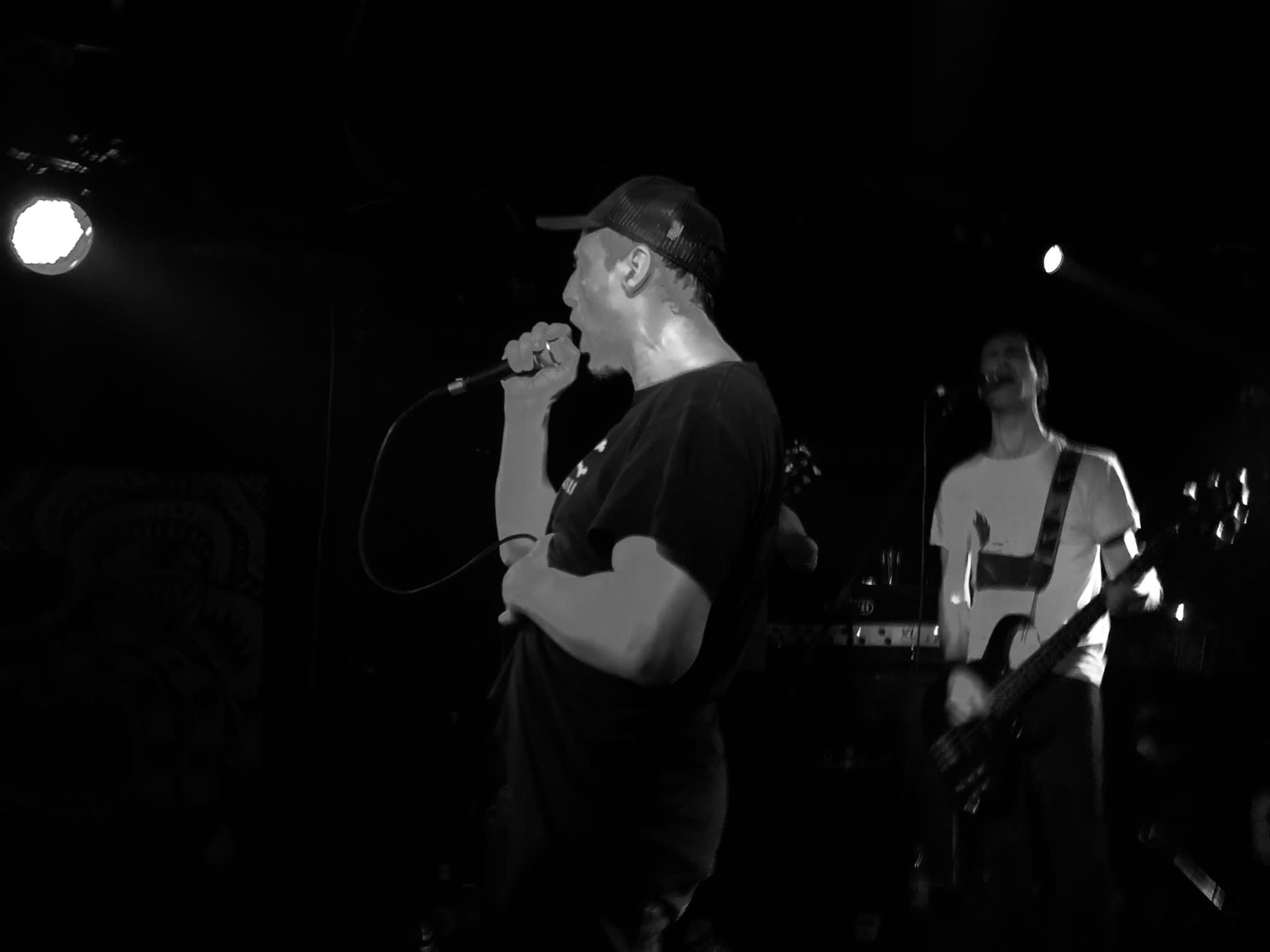 MILANO - Cox18